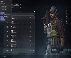 地狱犬宝盒v4.3.4